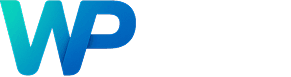 WebPresence Logo