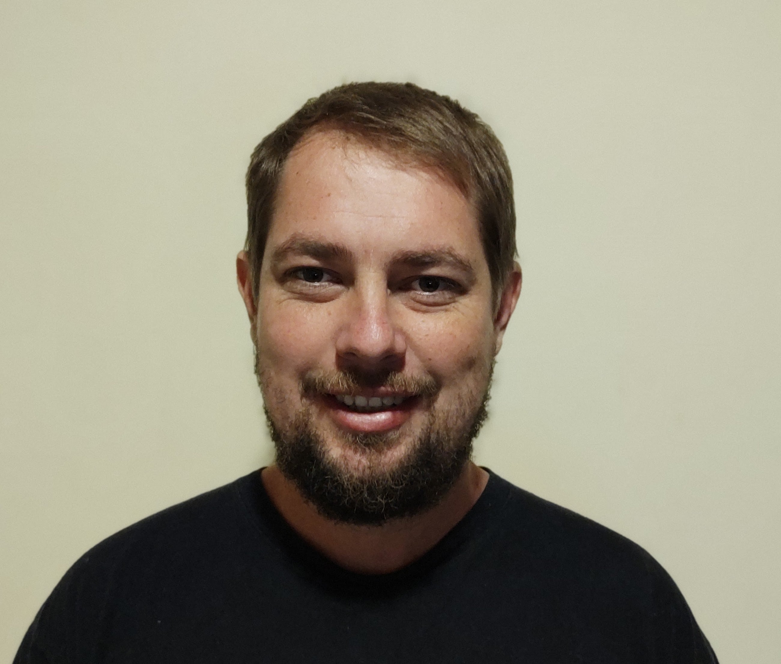 Bernard Schoeman Bernard Schoeman