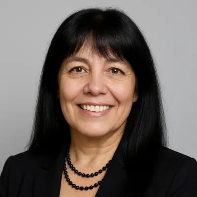 Hester Schoeman Hester Schoeman