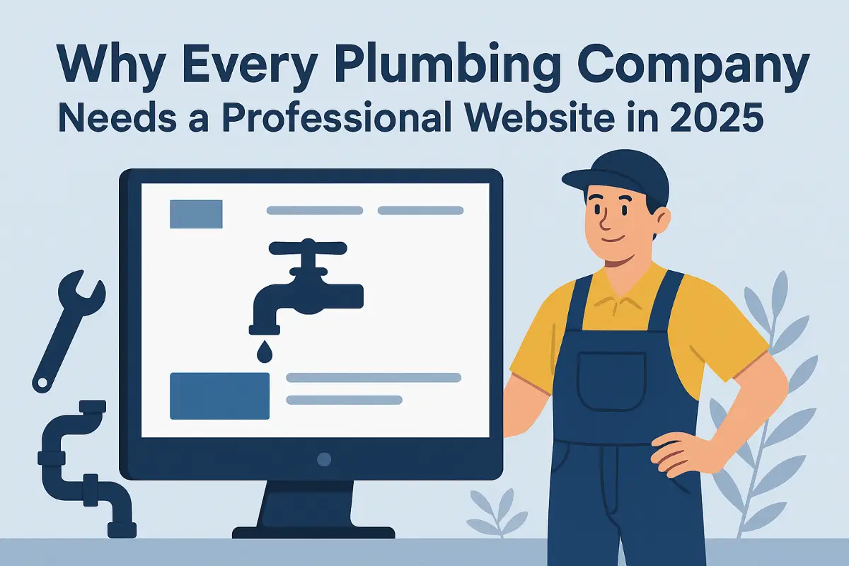 ChatGPT Image Aug 4, 2025, 07_55_47 PM.webp Featured image for Why Every Plumbing Company Needs a Professional Website in 2025